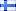 Finska flagga