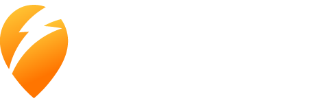 Recharge logotyp